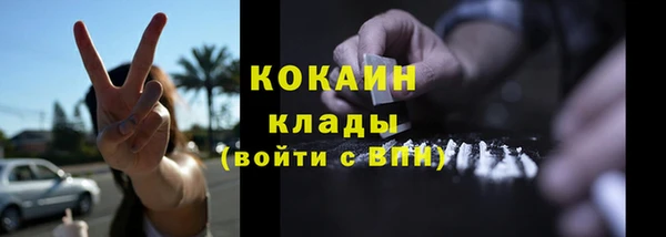тгк Осинники