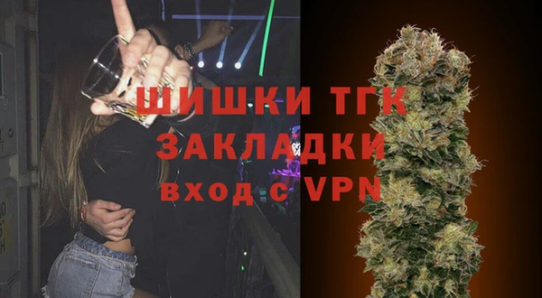 тгк Осинники