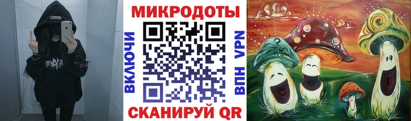 Галлюциногенные грибы мухоморы  Купить закладки  Алапаевск 